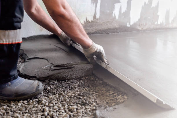  Chico, CA Concrete contractor Pros
